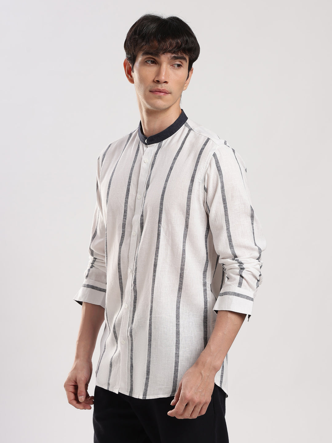 Poseidon Shirt