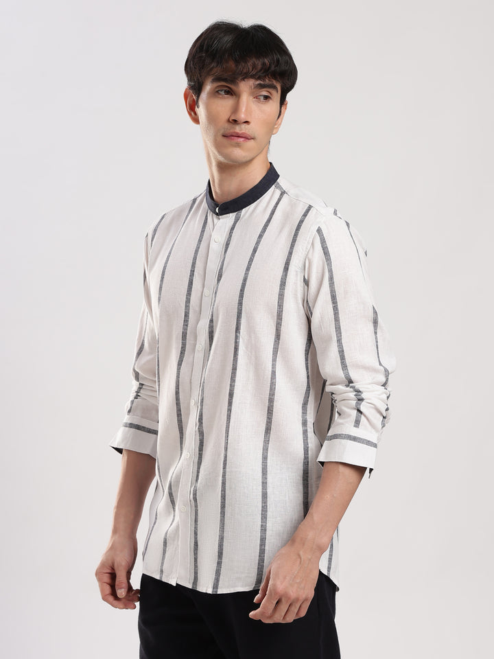 Poseidon Shirt