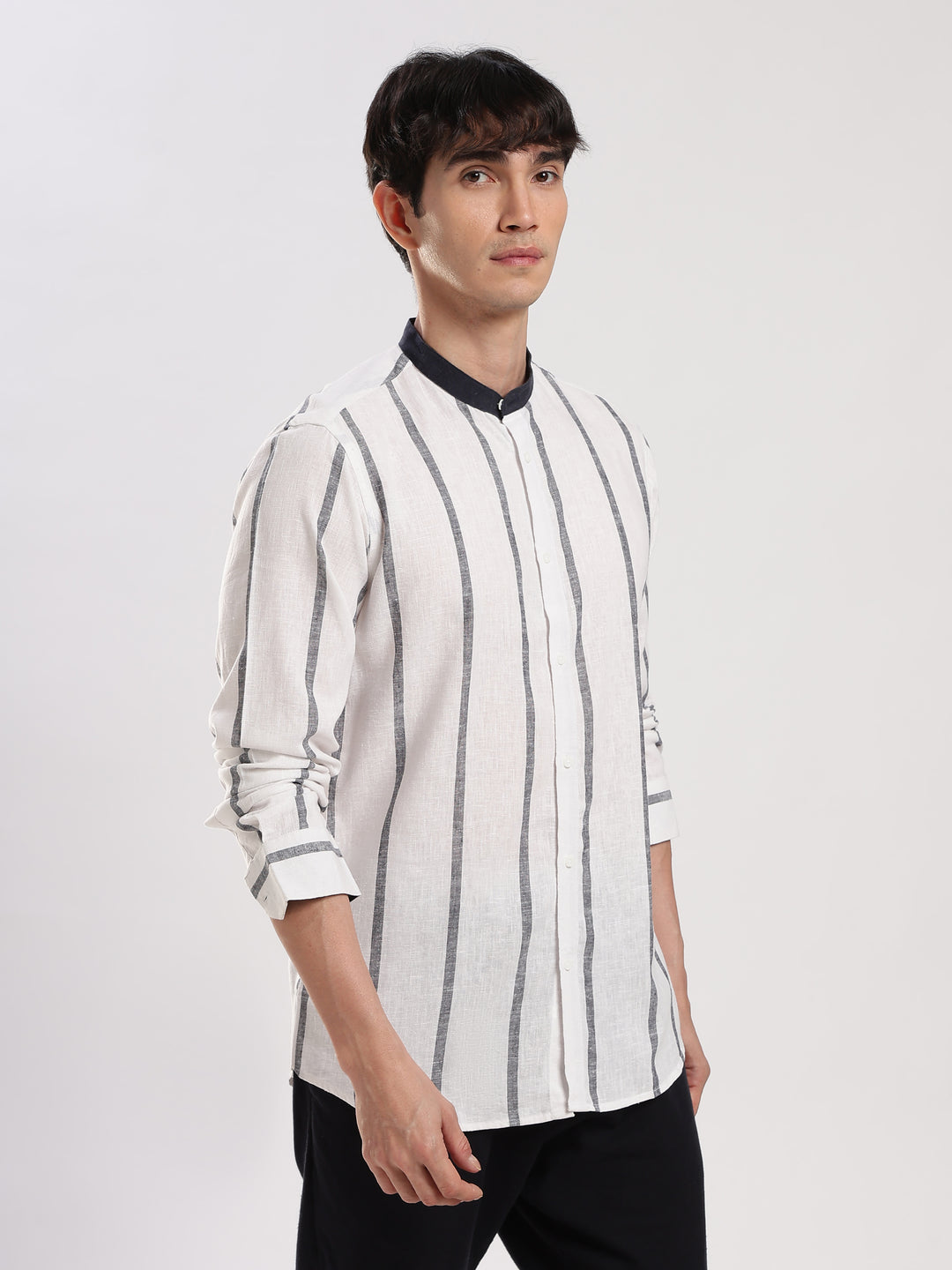 Poseidon Shirt