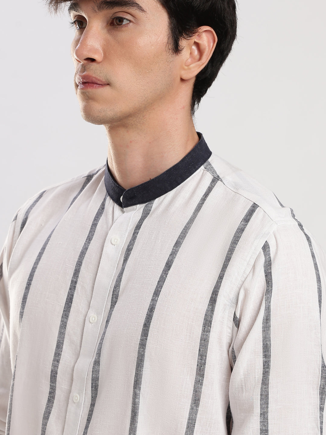Poseidon Shirt