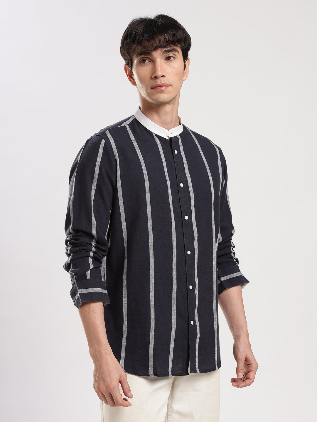 Supernova Shirt