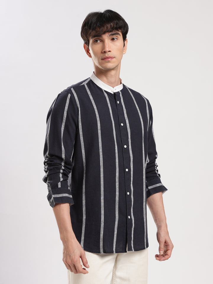 Supernova Shirt