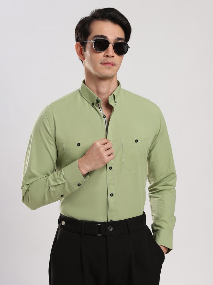 Hornet Shirt
