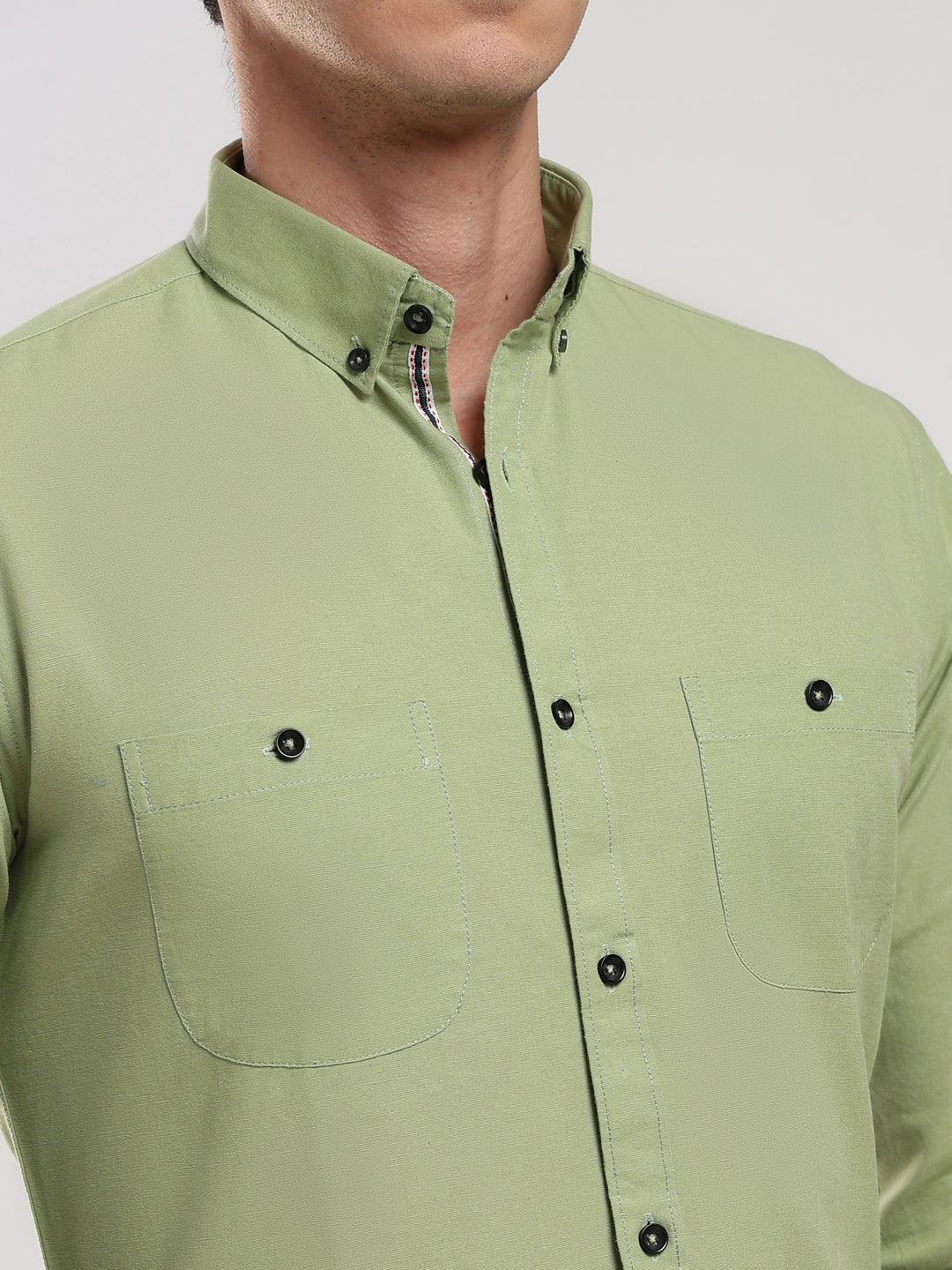 Hornet Shirt