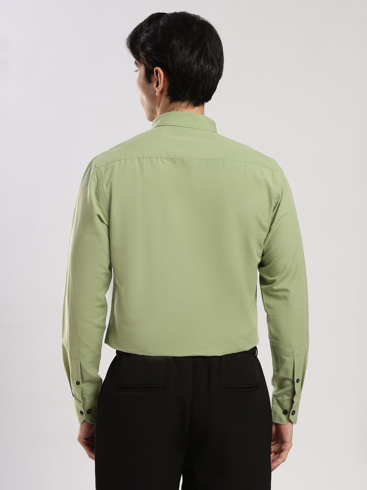 Hornet Shirt
