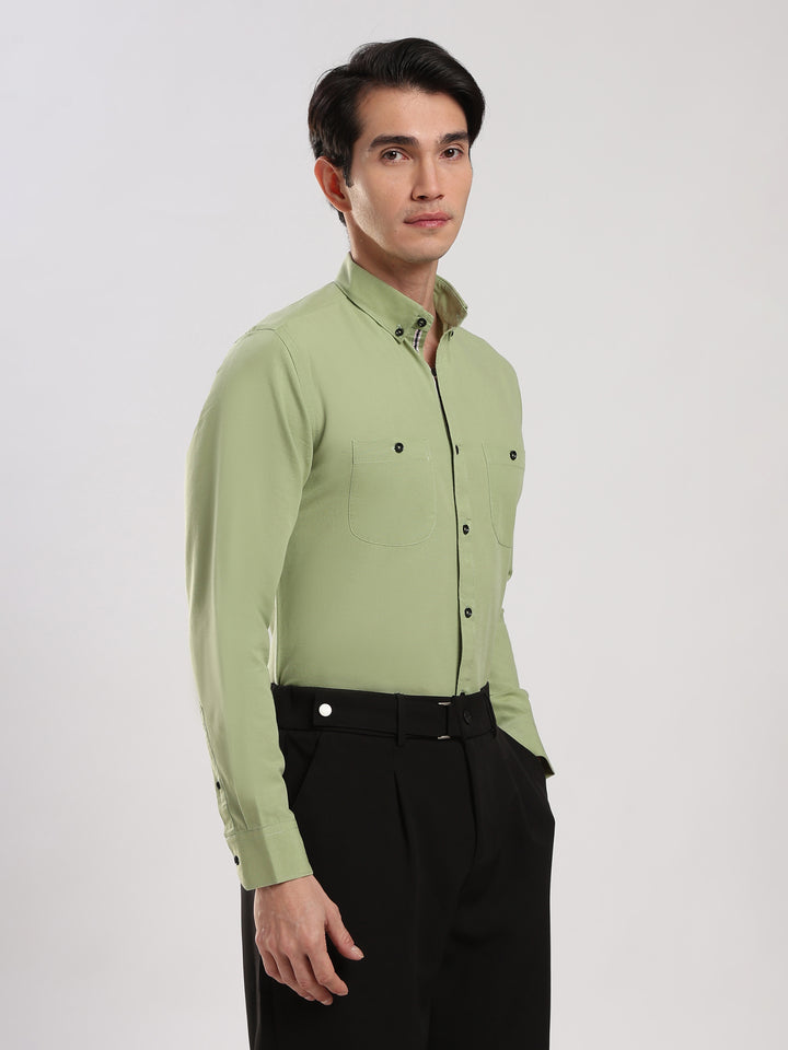 Hornet Shirt