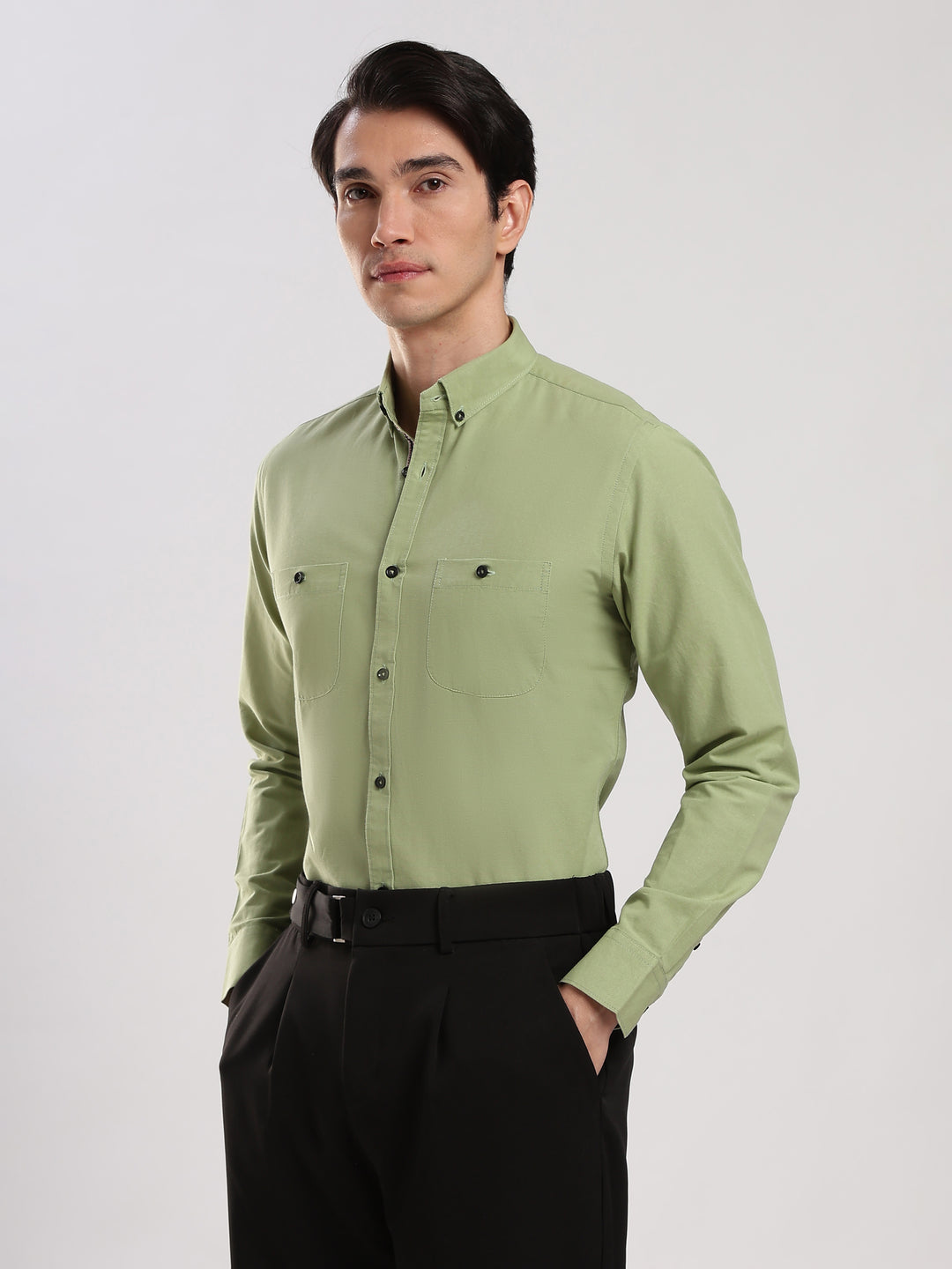 Hornet Shirt