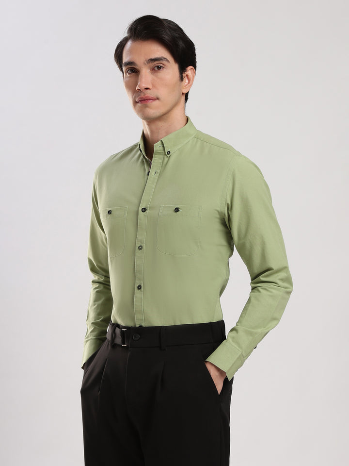 Hornet Shirt