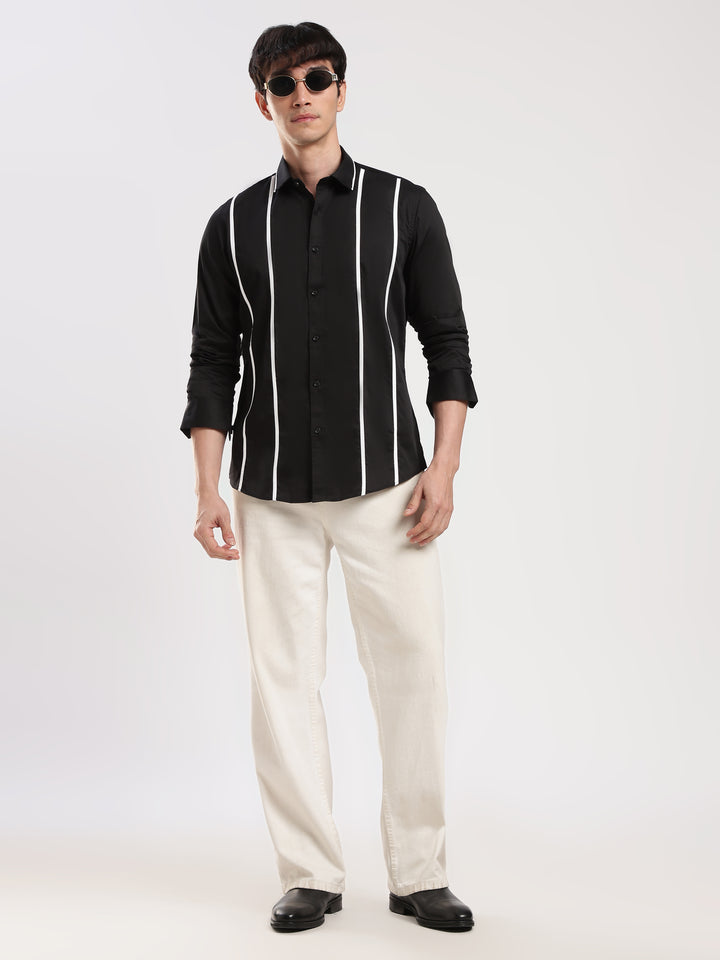 Blackjack Shirt