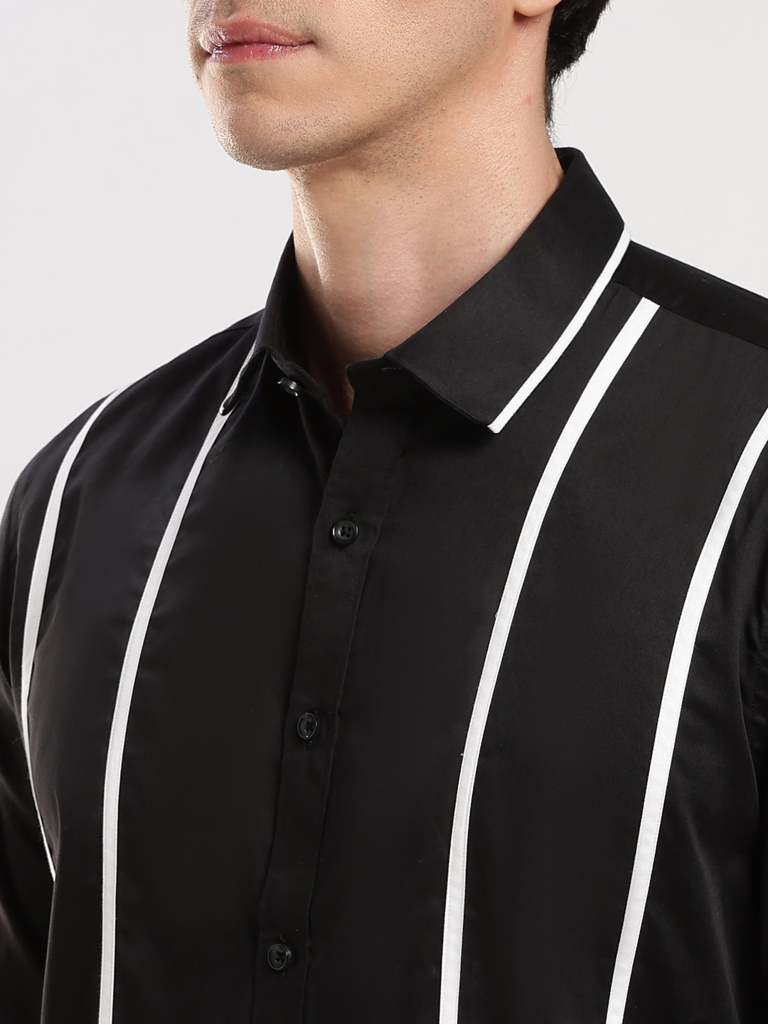 Blackjack Shirt