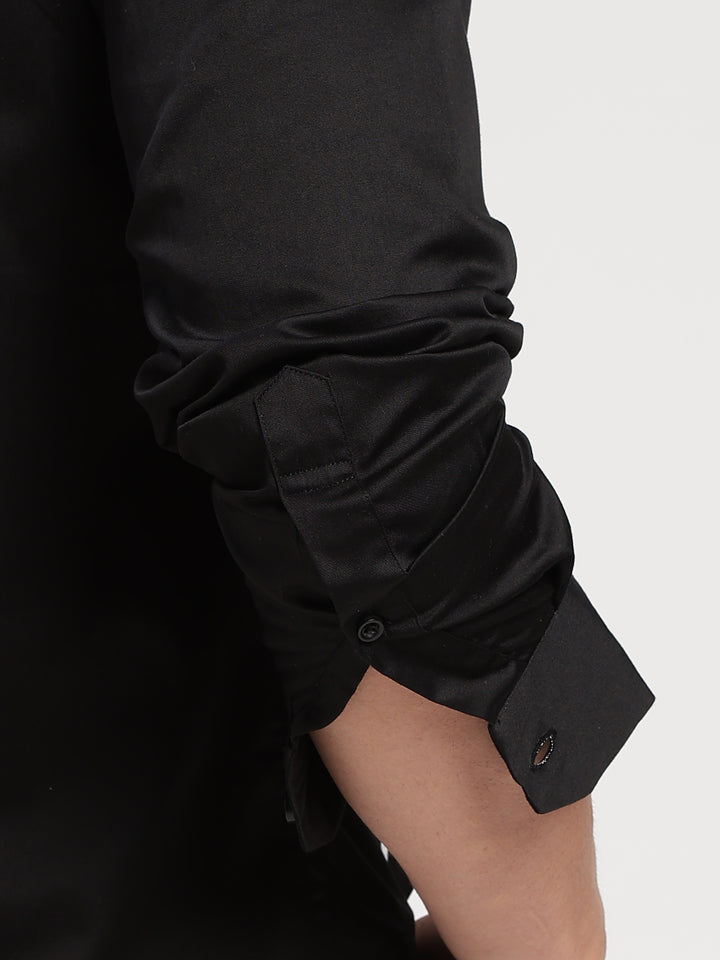 Blackjack Shirt