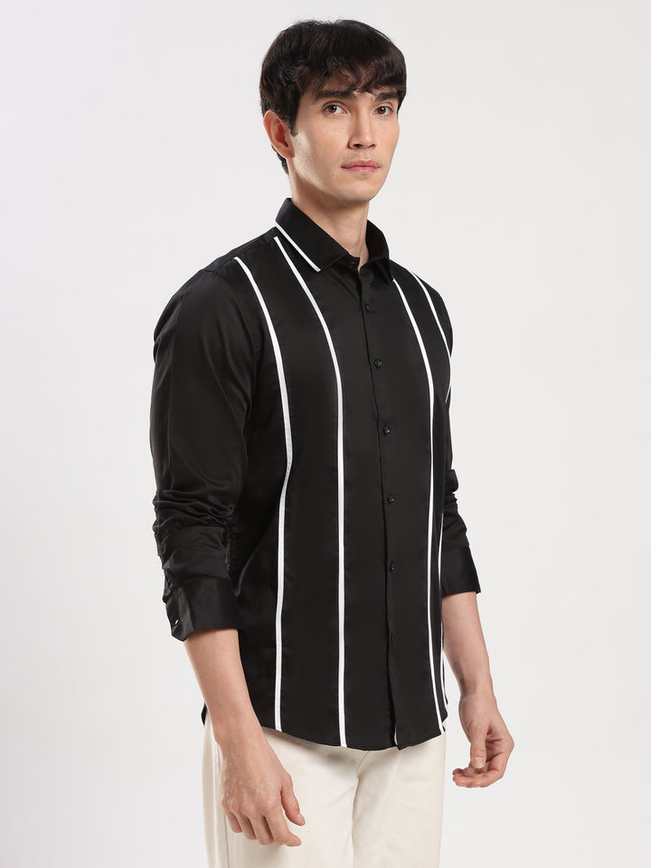 Blackjack Shirt