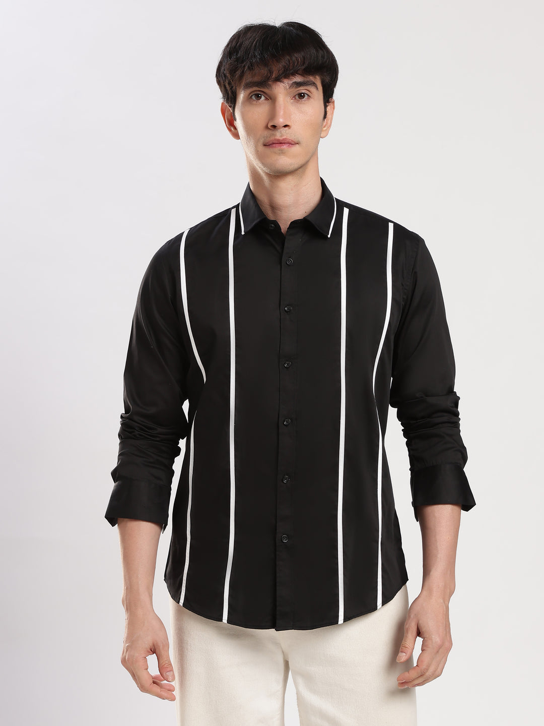Blackjack Shirt
