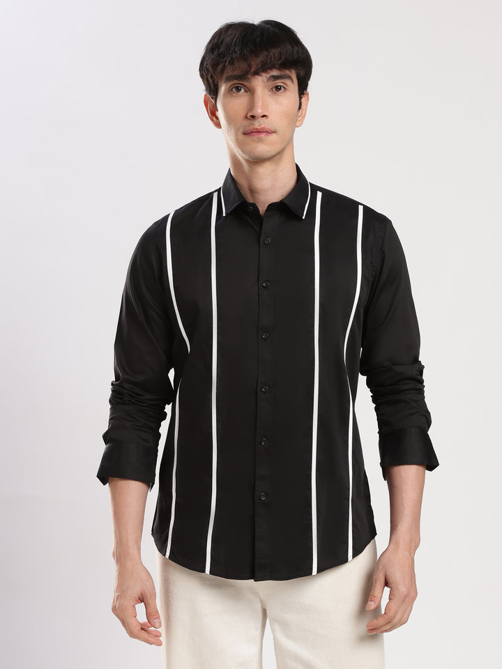 Blackjack Shirt