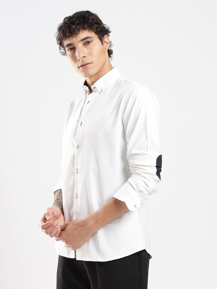 Oxford Casuals Shirt