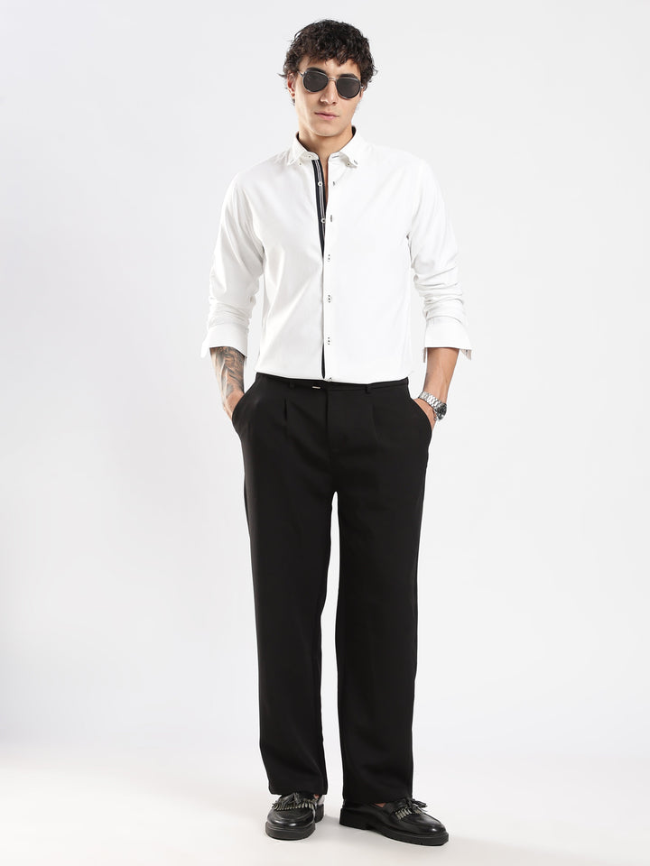 Oxford Casuals Shirt