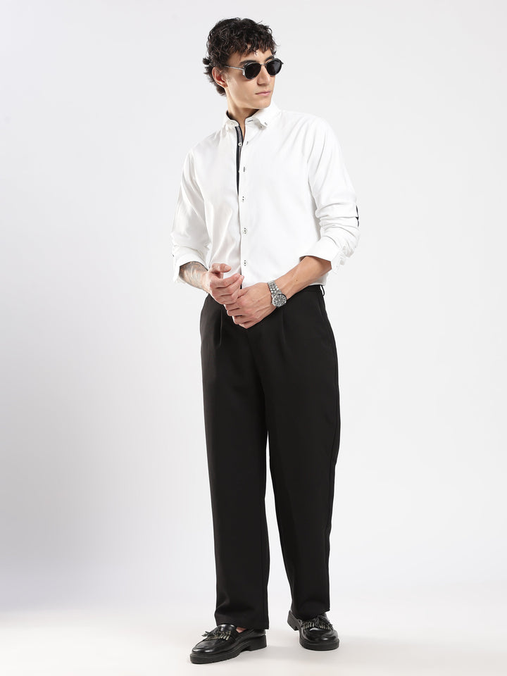 Oxford Casuals Shirt