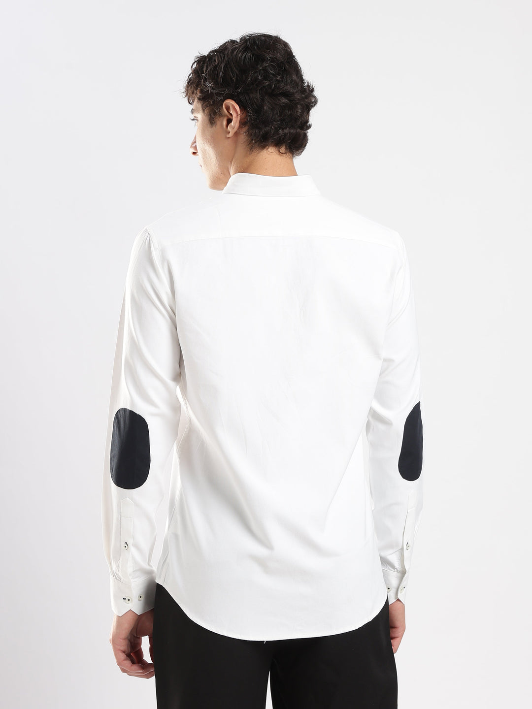 Oxford Casuals Shirt