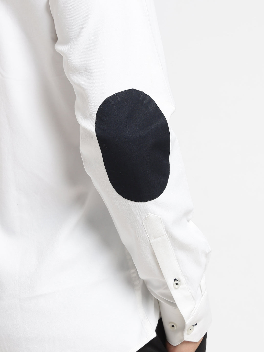 Oxford Casuals Shirt