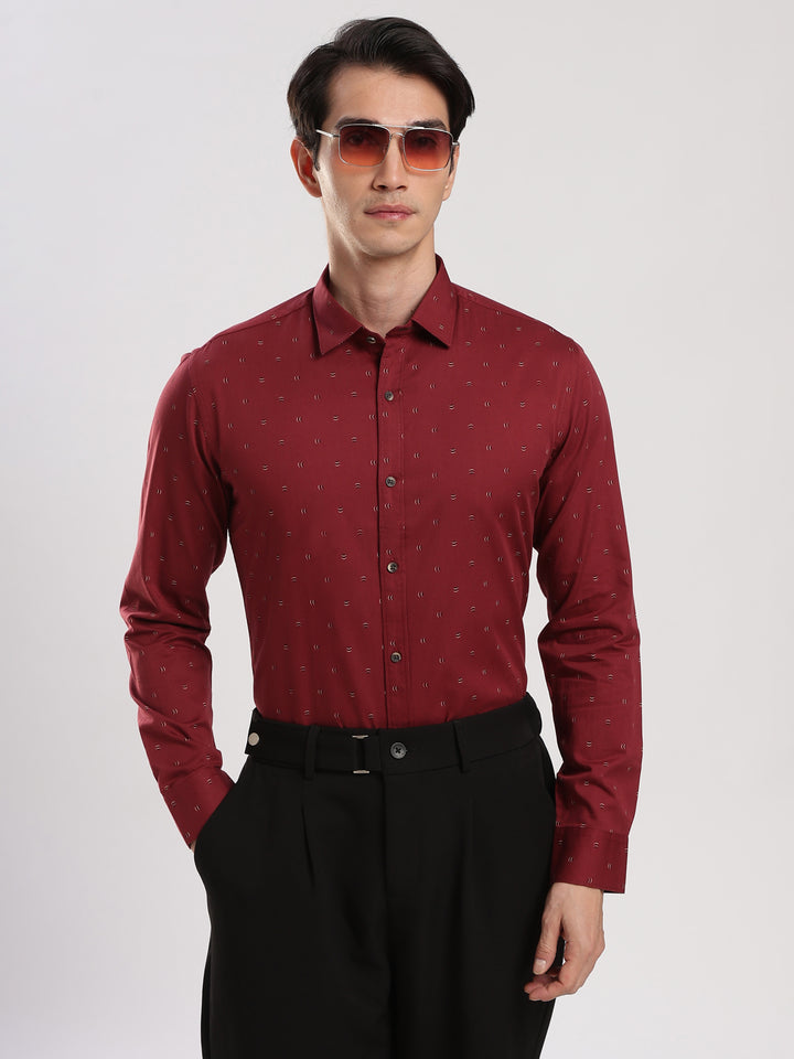 Overcomer Shirt