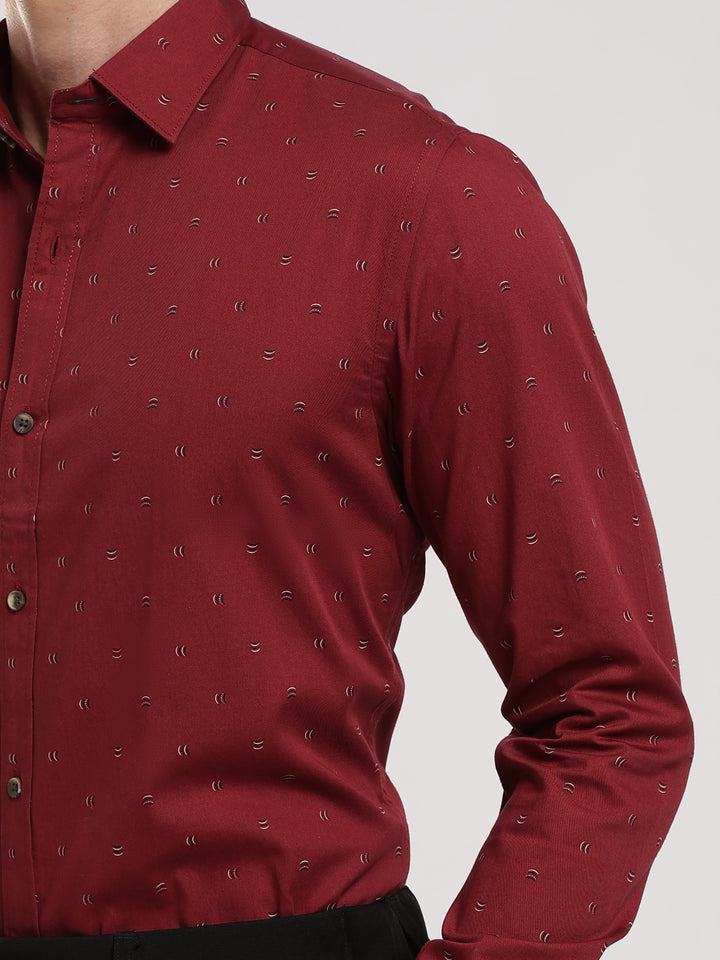 Overcomer Shirt