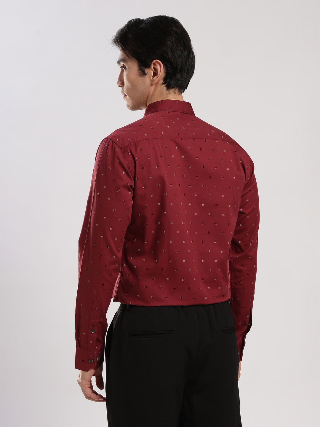 Overcomer Shirt