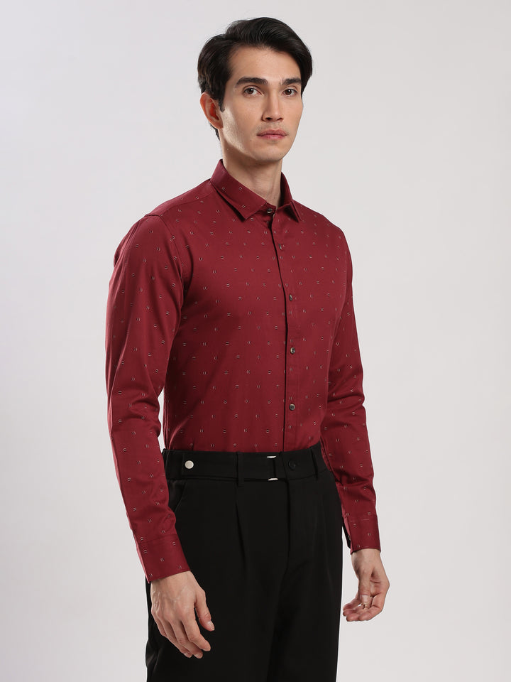 Overcomer Shirt