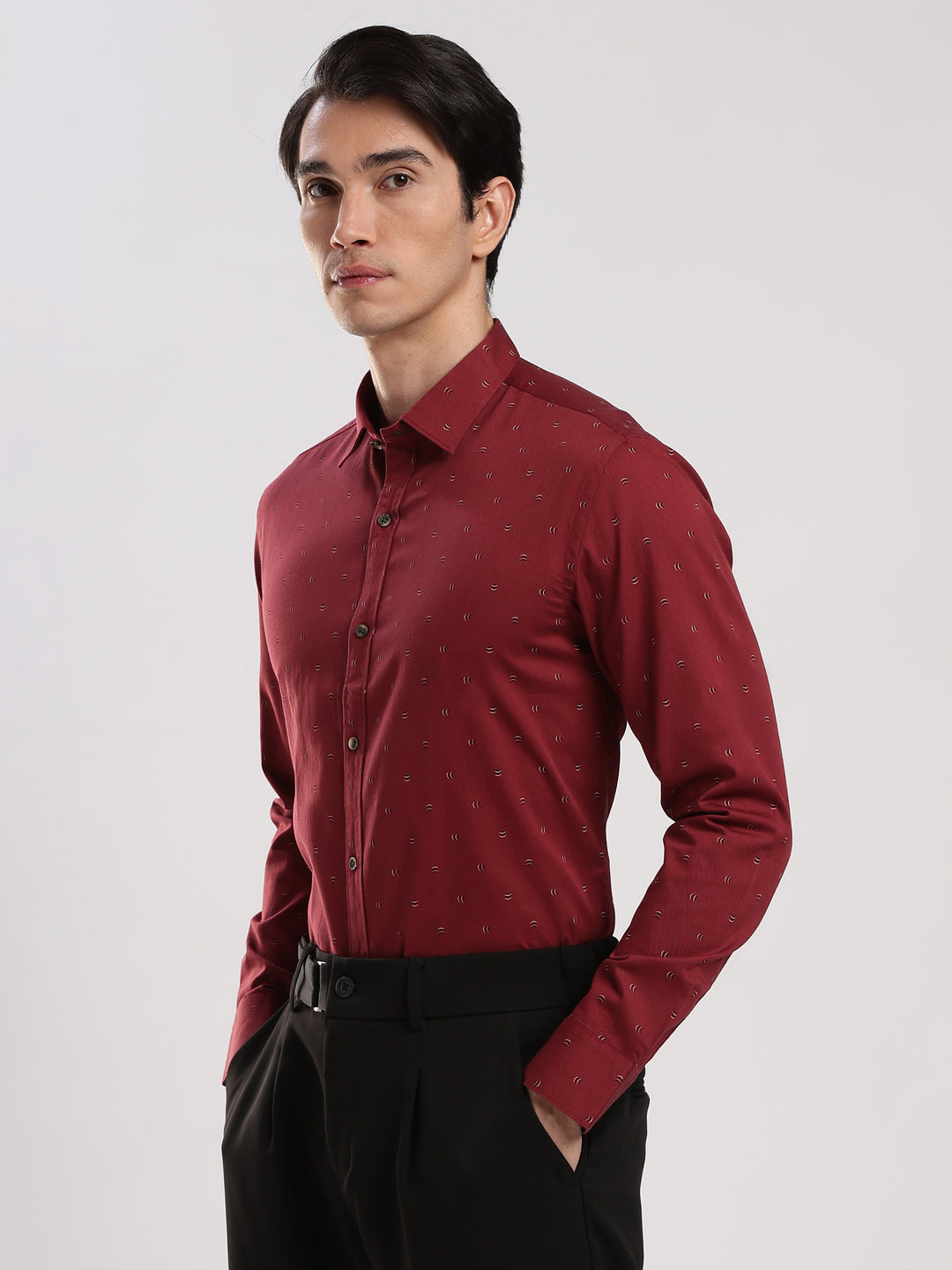 Overcomer Shirt