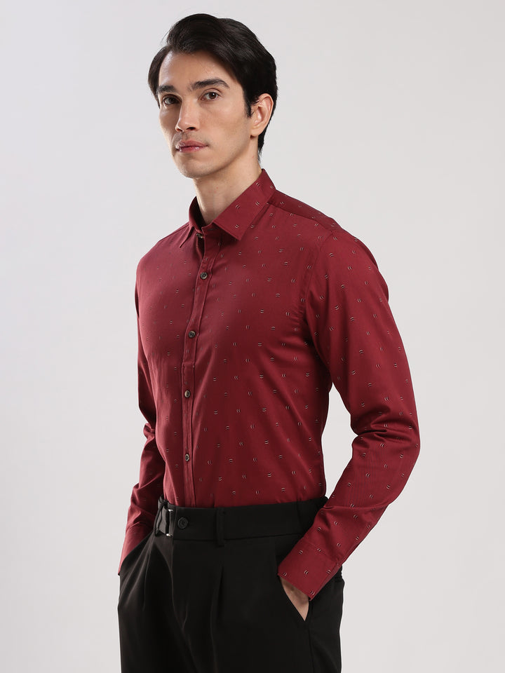 Overcomer Shirt