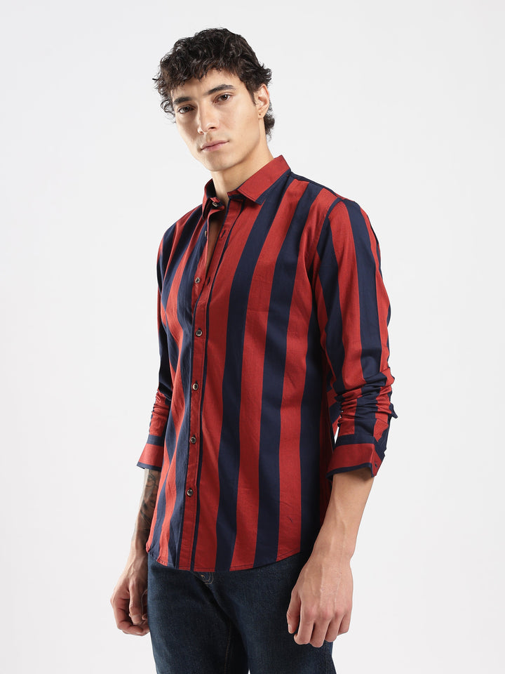 Player Shirt