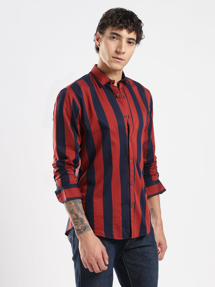 Player Shirt