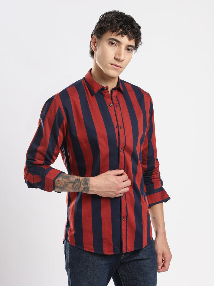 Player Shirt