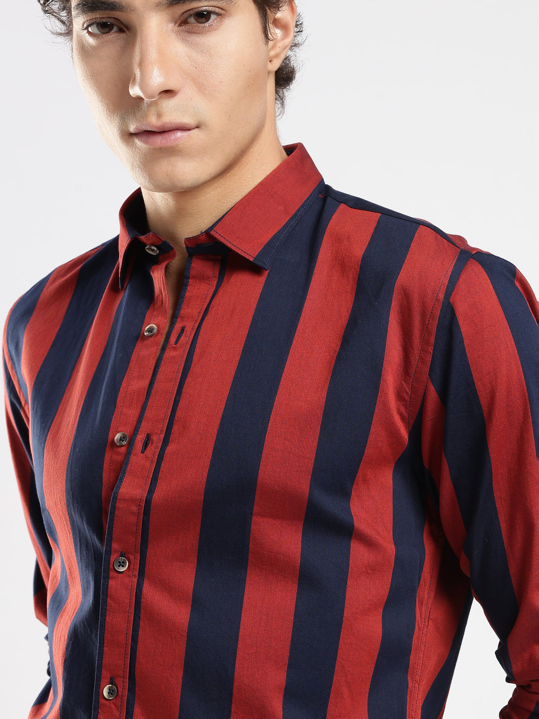 Player Shirt