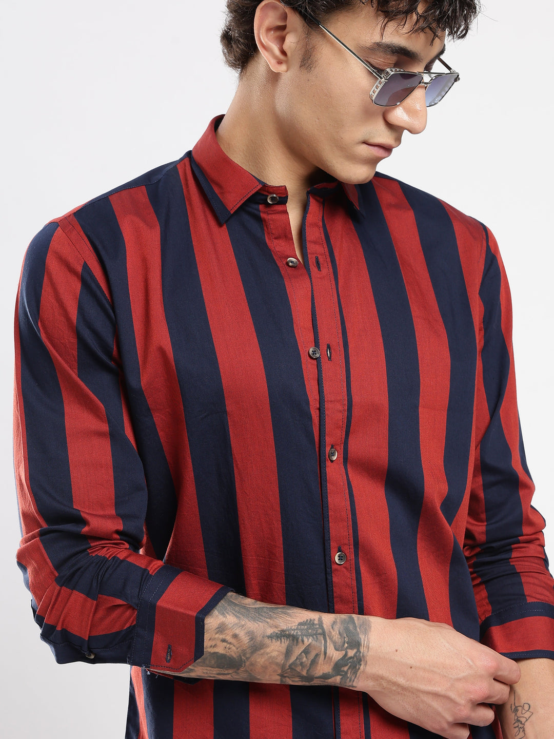 Player Shirt