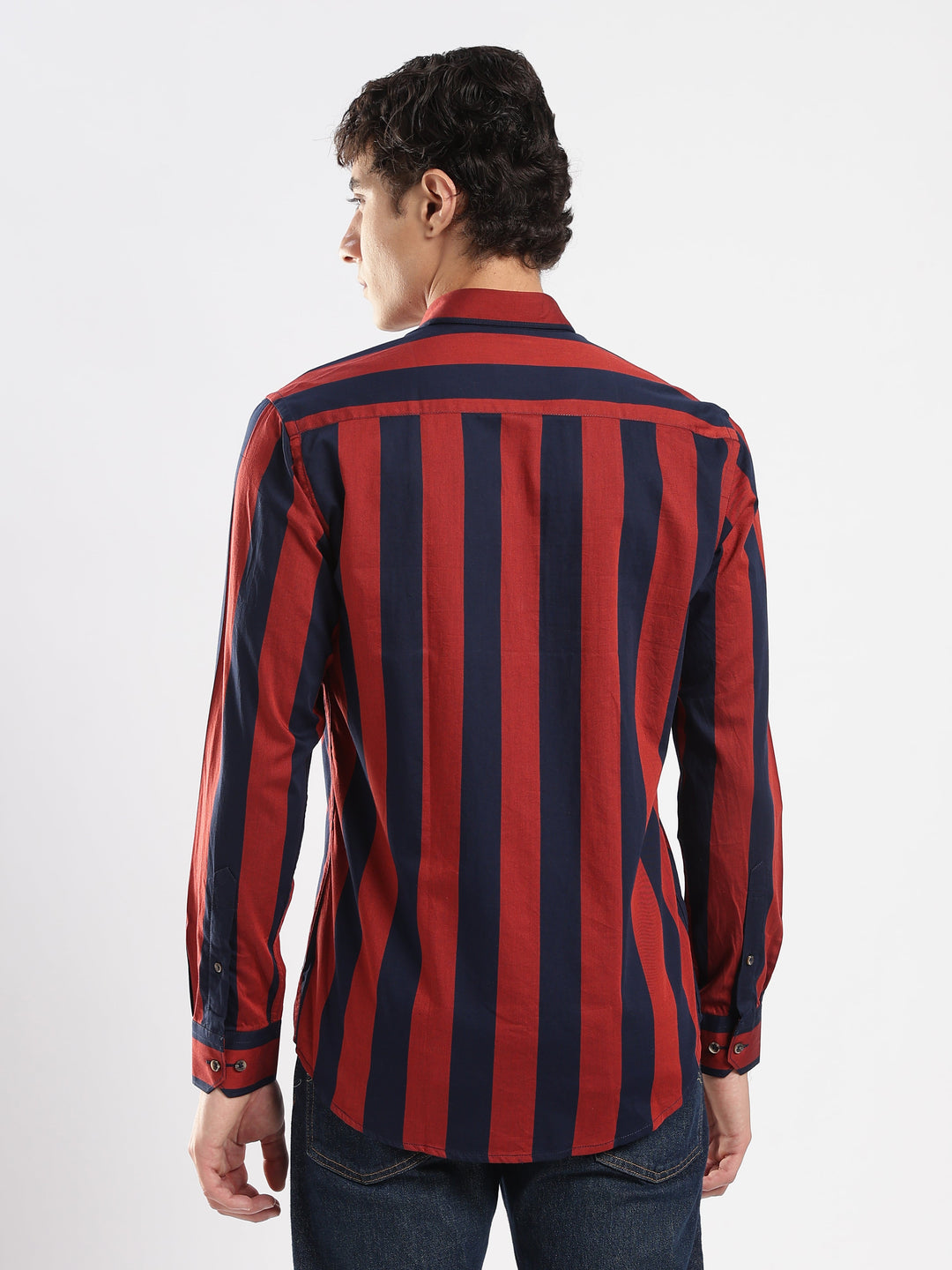 Player Shirt