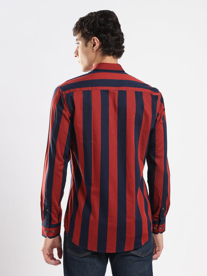 Player Shirt