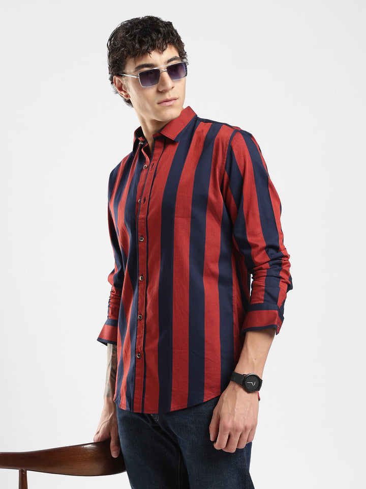 Player Shirt