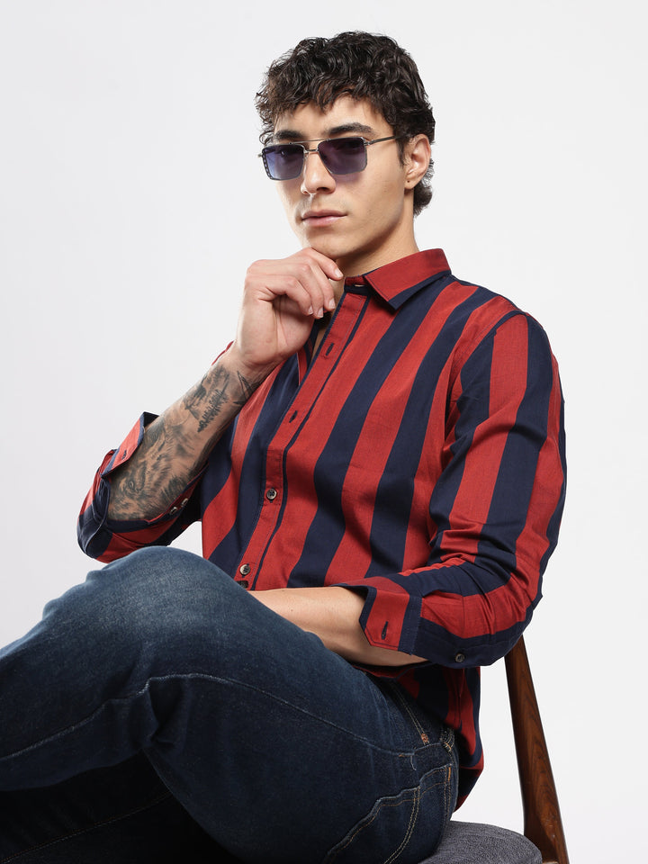 Player Shirt