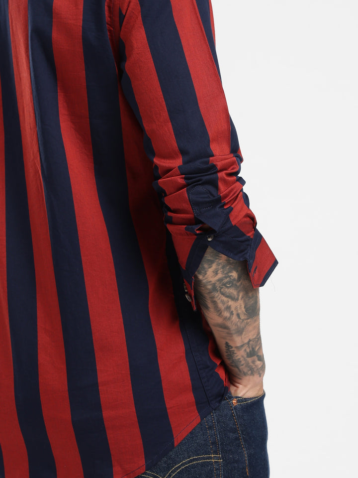 Player Shirt