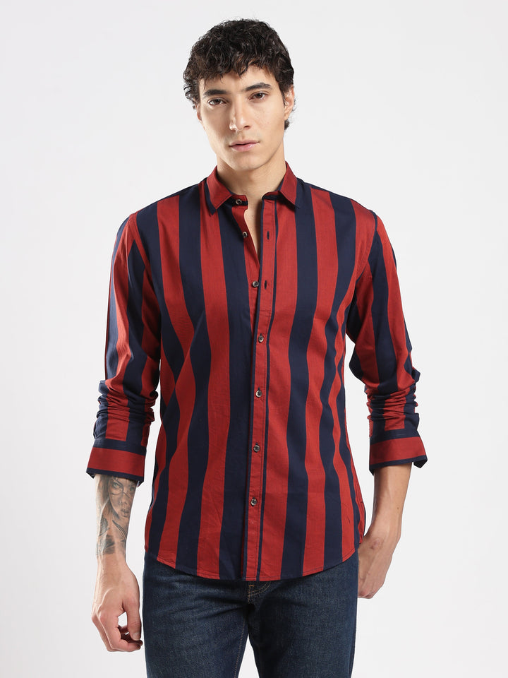 Player Shirt