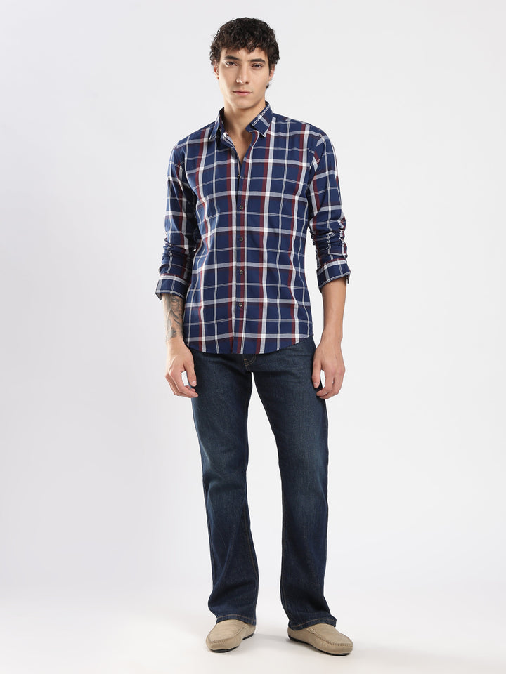 Overpass Graffiti Shirt