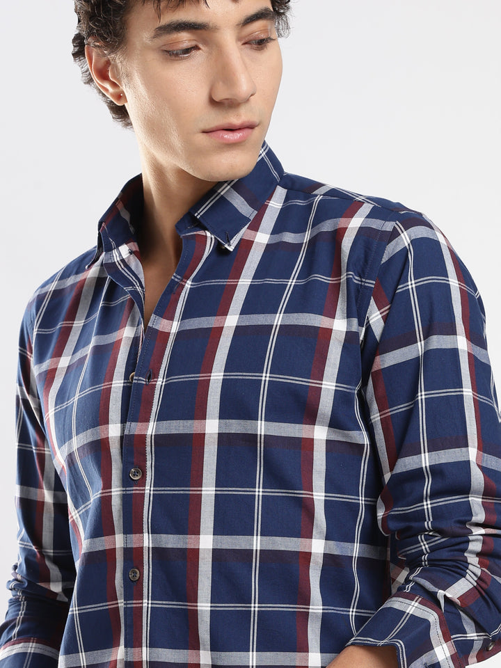 Overpass Graffiti Shirt