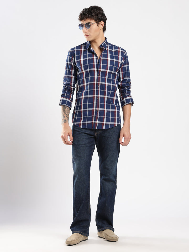 Overpass Graffiti Shirt