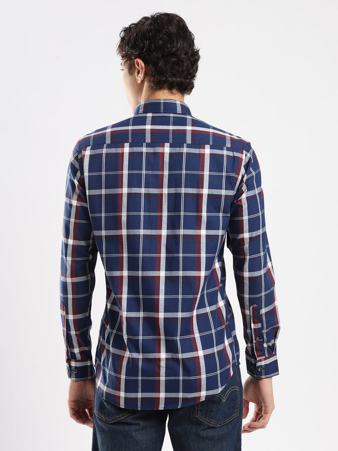 Overpass Graffiti Shirt