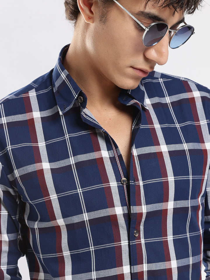 Overpass Graffiti Shirt