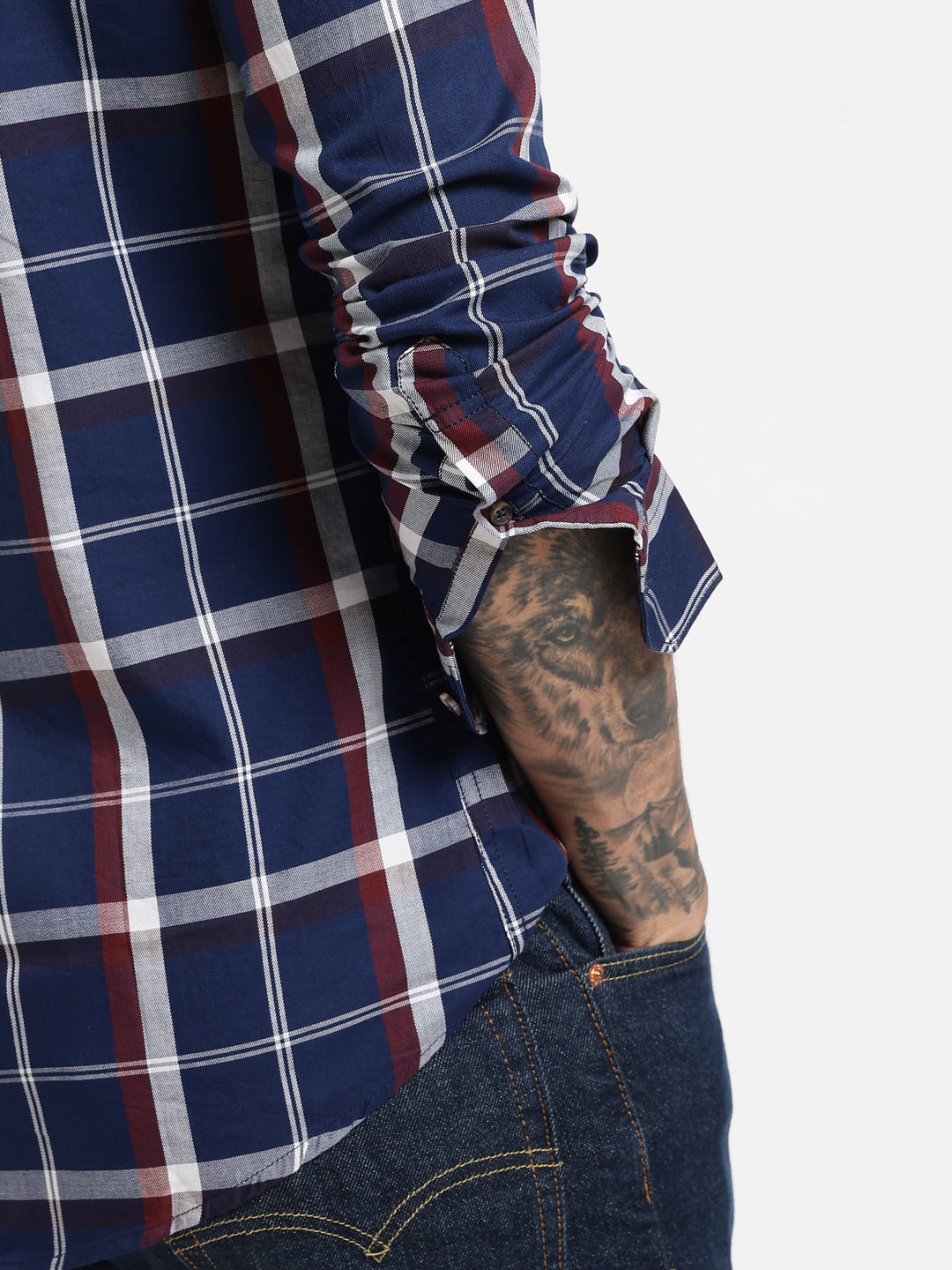 Overpass Graffiti Shirt