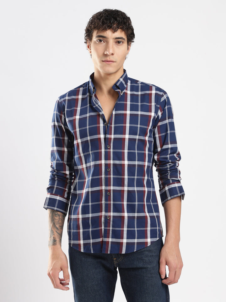 Overpass Graffiti Shirt