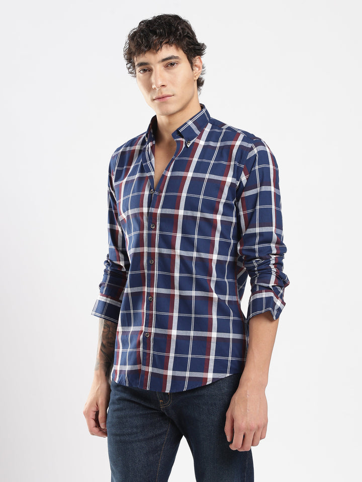 Overpass Graffiti Shirt