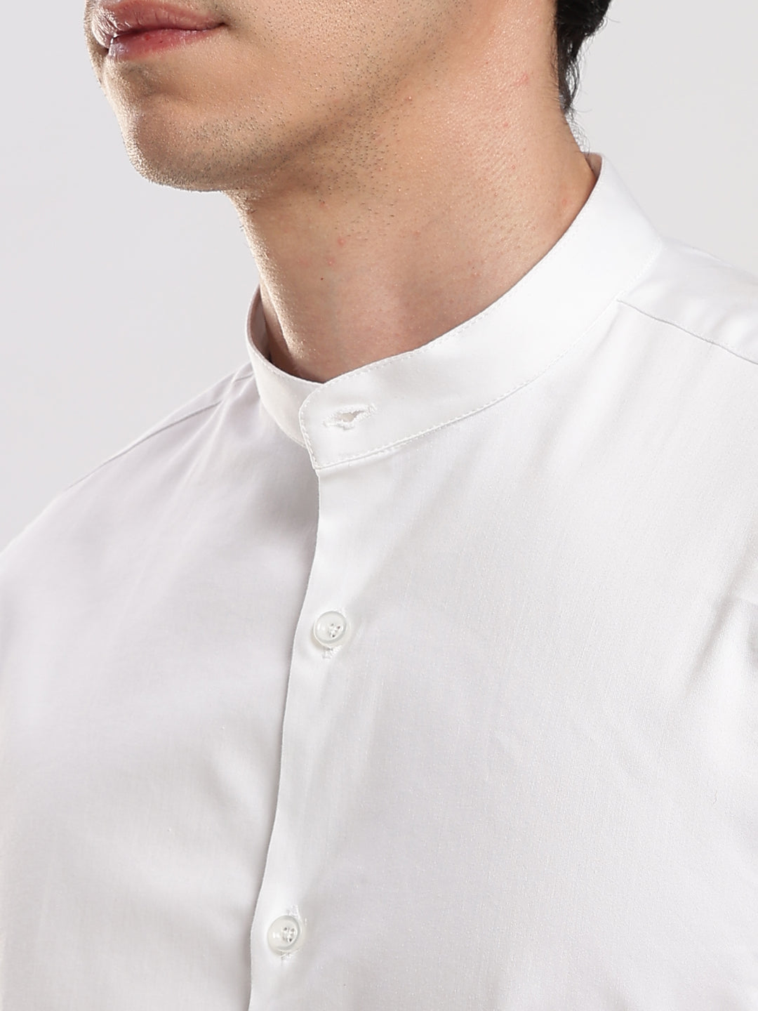 Suitable Boy Shirt