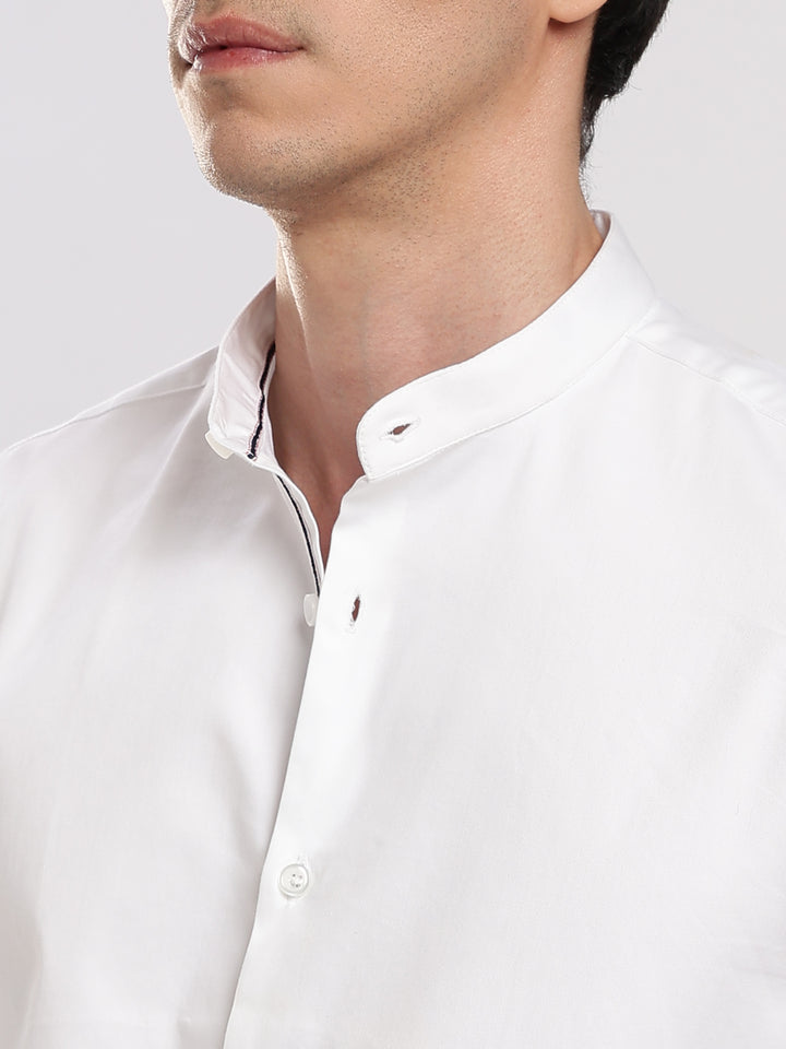 Suitable Boy Shirt